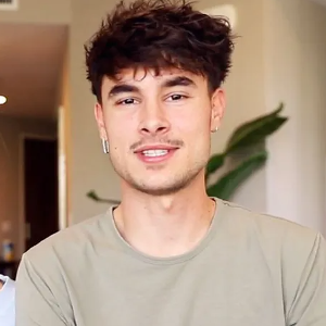 Kian Lawley